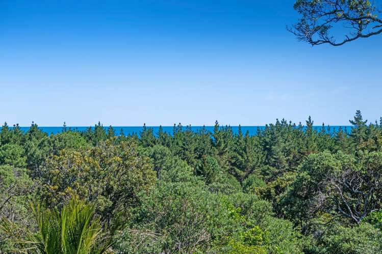 167 Motutara Road Muriwai_57