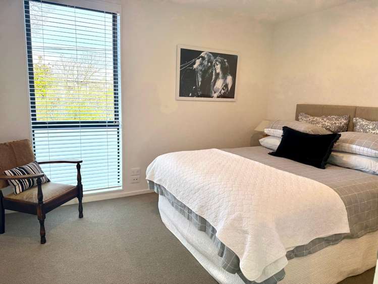  35 Webb Street Saint Albans_9