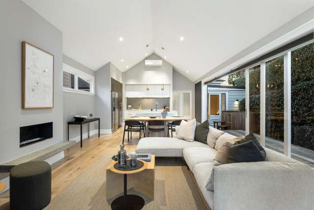 24 Millais Street Grey Lynn_2