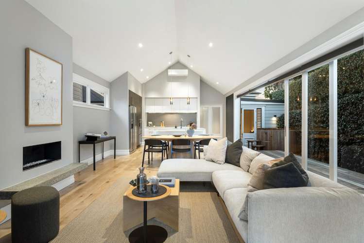 24 Millais Street Grey Lynn_2