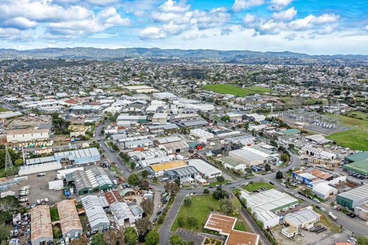17 Bancroft Crescent Glendene_20