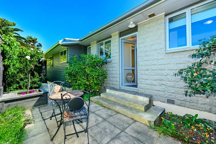 90a Fisher Avenue Beckenham_17