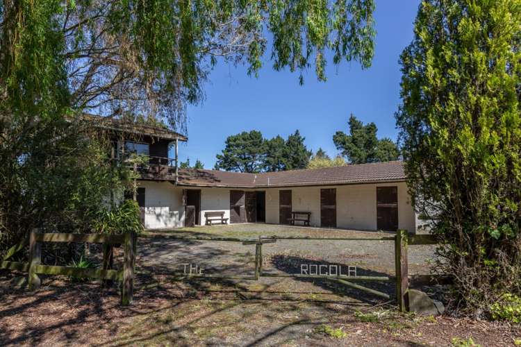 81 Meadowlands Road Templeton_9