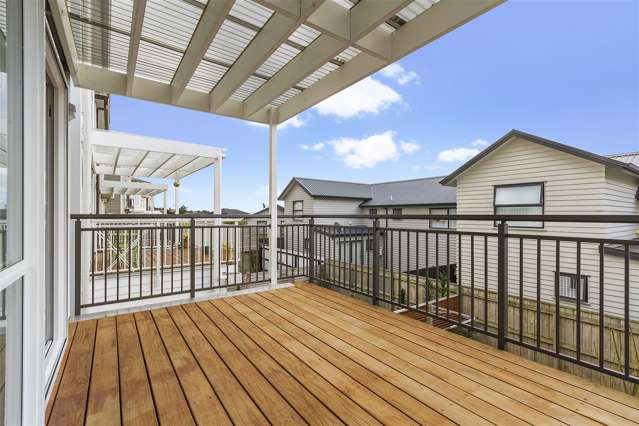 68 Arrowsmith Drive Flat Bush_1