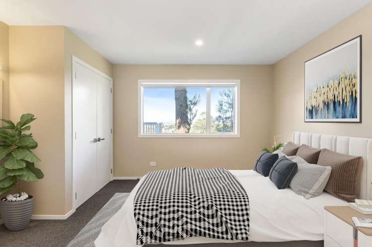 229B Sunset Road Sunnynook_9