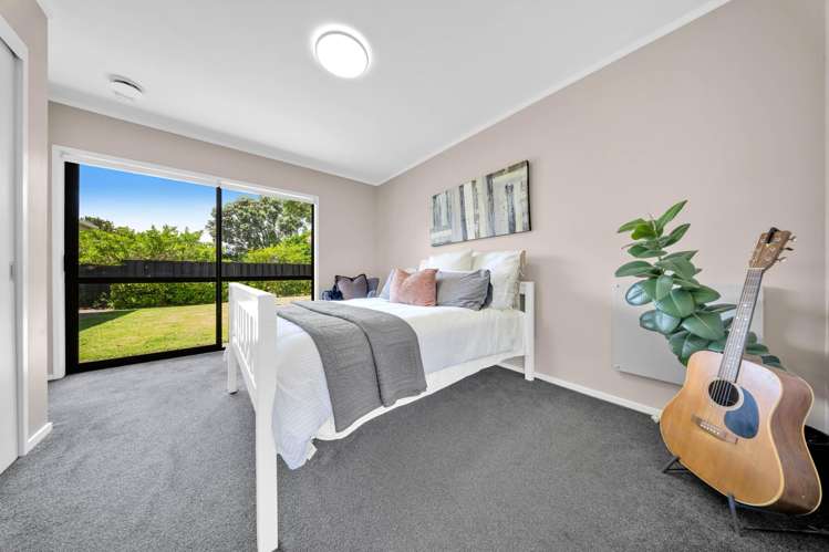 6 Jane Gifford Place Half Moon Bay_18