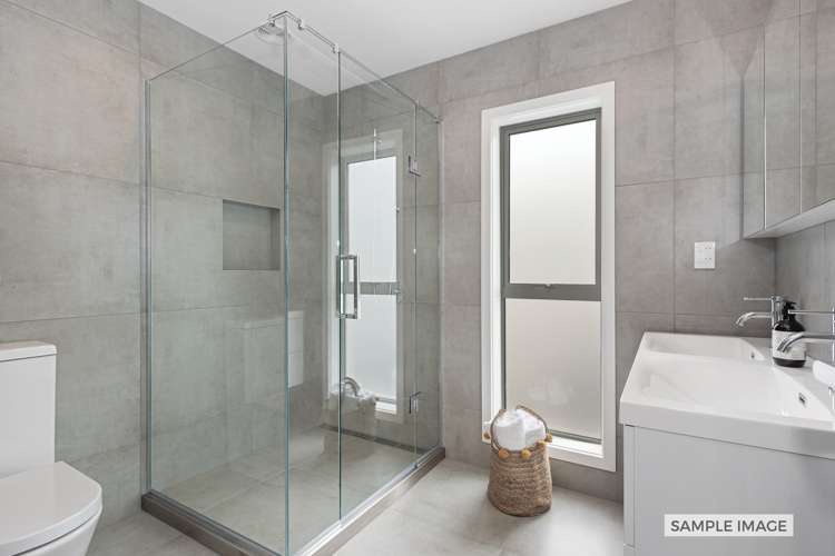 41 Kauri Point Drive Rototuna North_10