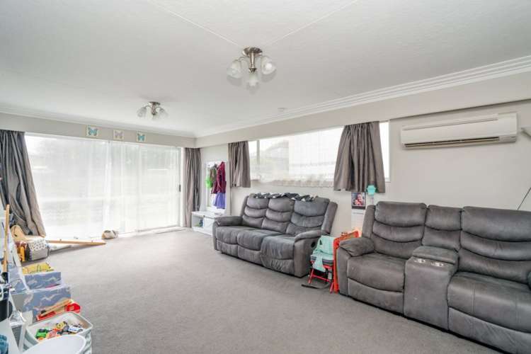 5/20 Jackson Street Richmond_8