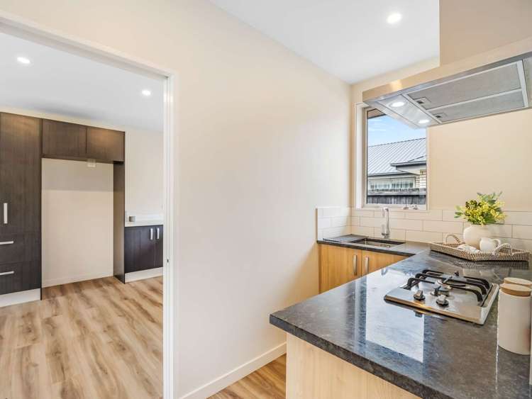 16 Romanee Lane Wigram_18