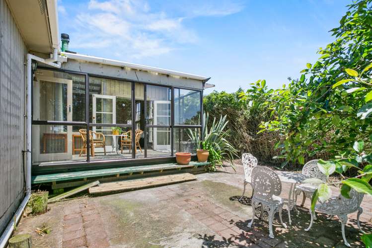 1939 South Road Pitone_17