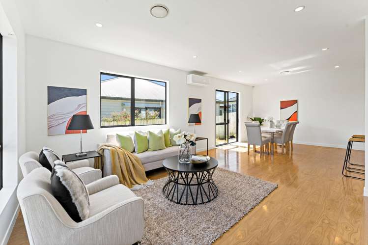 66 Belmont Road Pukekohe_4