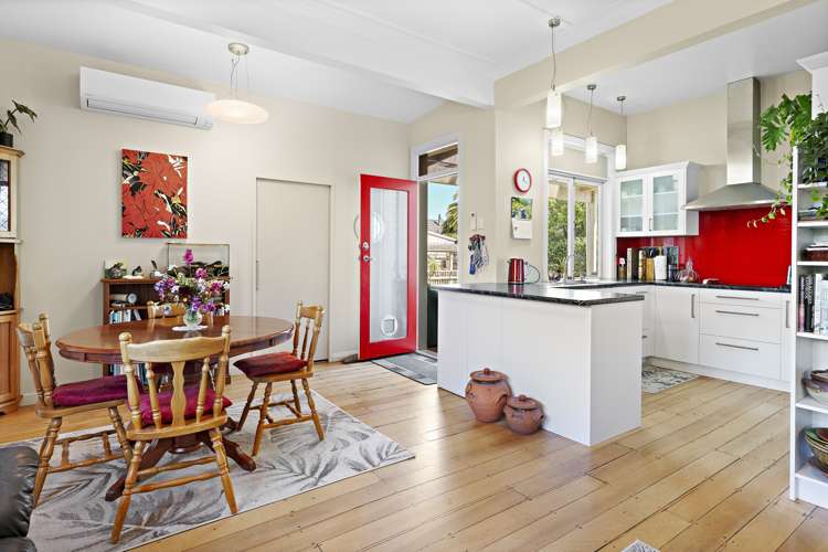 88 Church Street Masterton_8