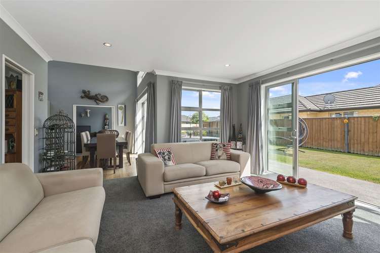 24 Elm Drive Rangiora_5