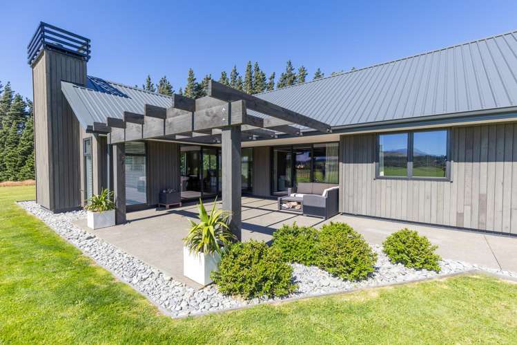 17/543 Zig Zag Road Windwhistle_16