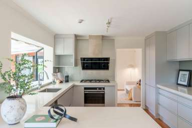 37 Vanderbilt Parade_1