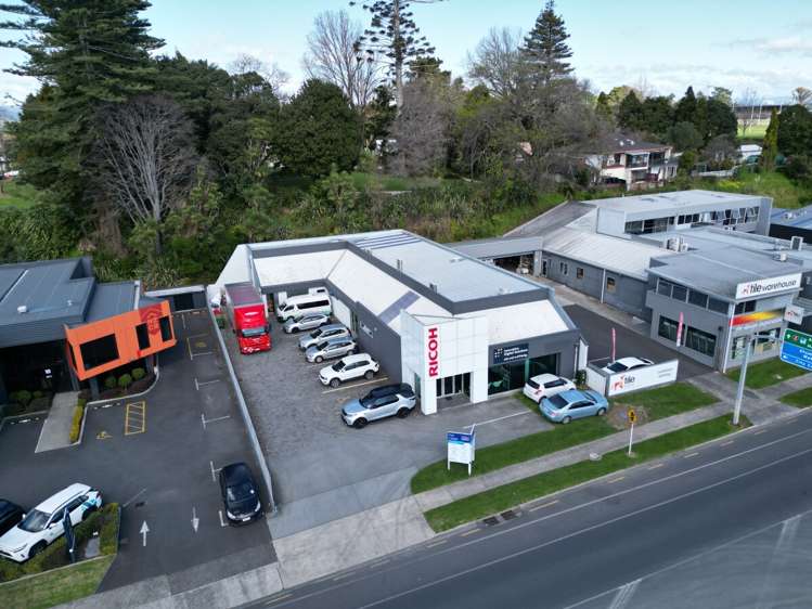 14 Marsh Street Tauranga_1