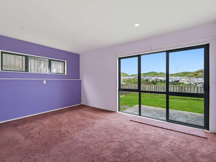 3 Nether Green Crescent Johnsonville_12