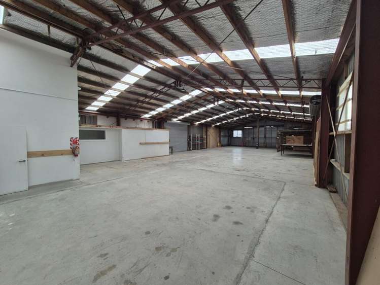 1/64 Riverbank Road Otaki_10