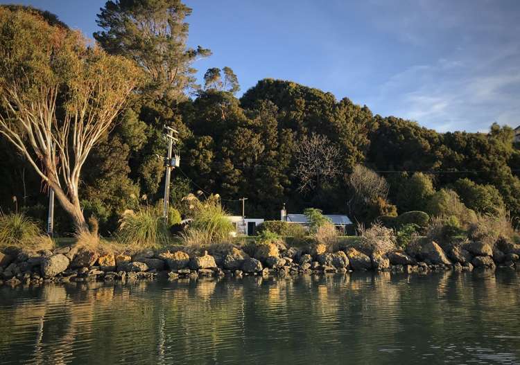 58 Antrim Street Windsor_11