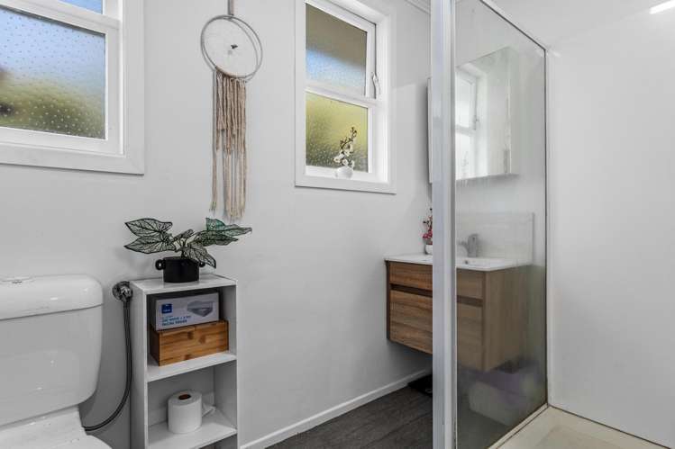 53 River Road Kawerau_12