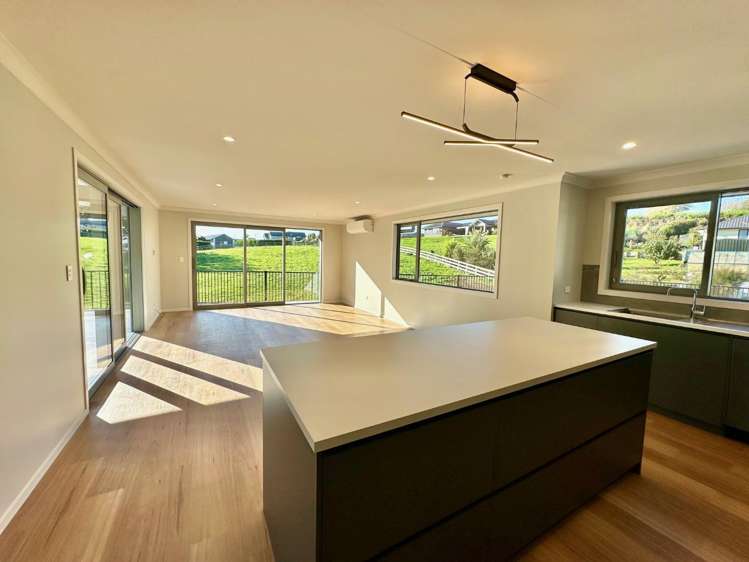 24 Ryburn Road Ohaupo_1