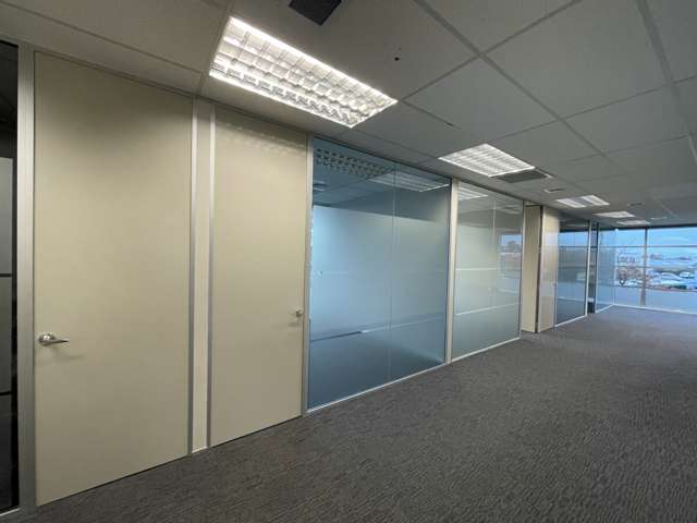 567 Wairakei Road Burnside_4