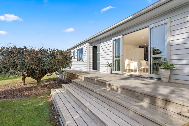 233a Point Wells Road Point Wells_16