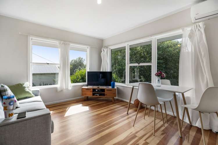 26 Allen Road Grey Lynn_7