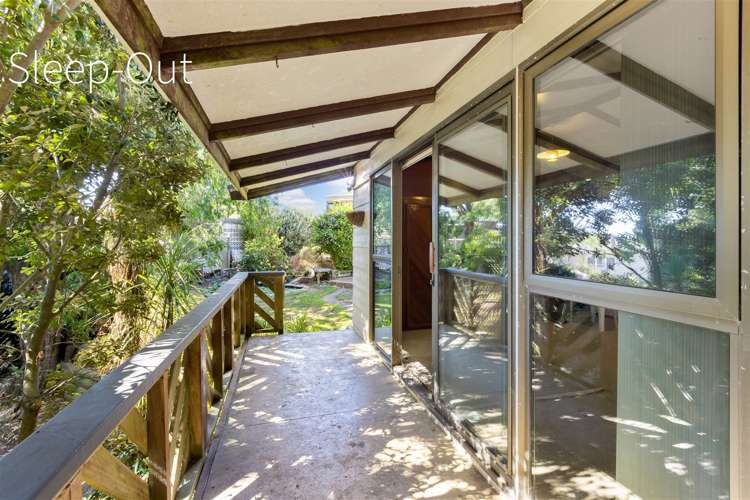 26 Trelawn Place Cockle Bay_20