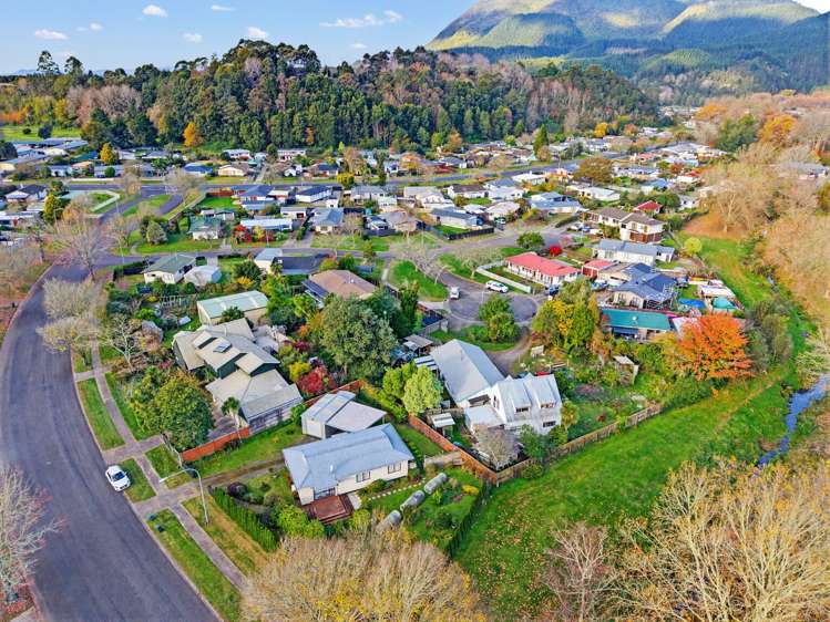 12 Hardie Ave Kawerau_9