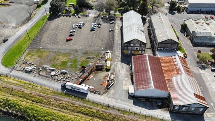 99 Mill Road Whakatane_3