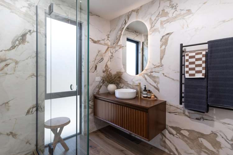 13 Friedeburg Place Marshland_14