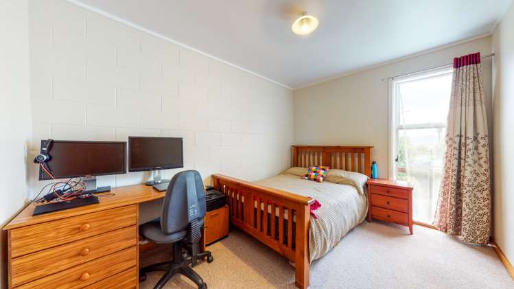 9/163 Rongotai Road 1290_10