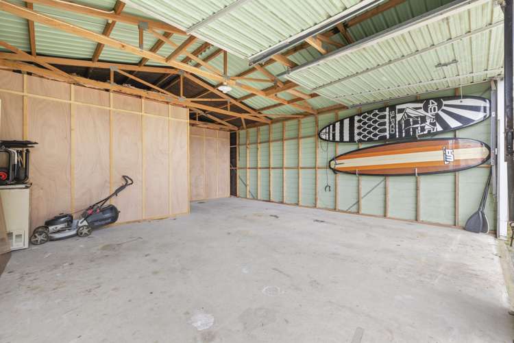 2 Awatea Street Mangawhai Heads_19