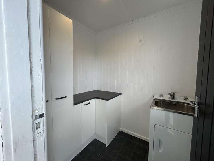 112 Geddis Avenue Maraenui_13