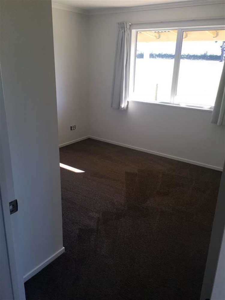 124 Annavale Road Springfield_6