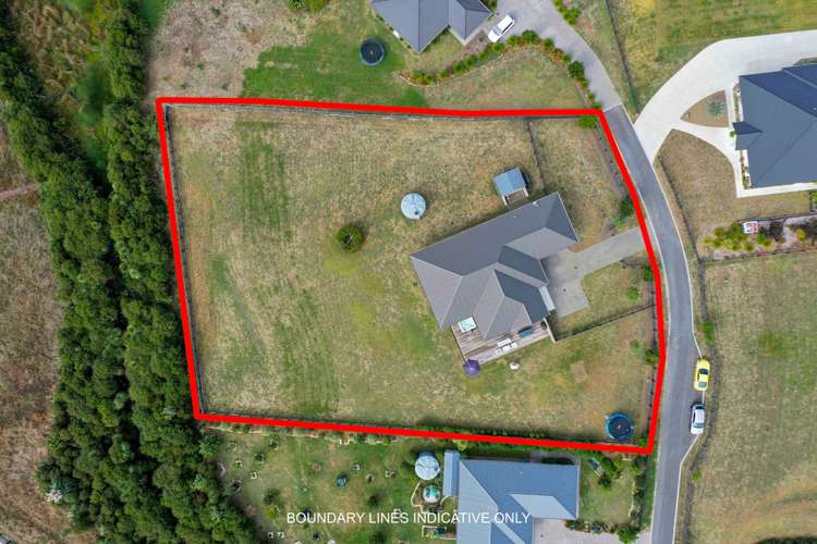 46c Mcintosh Drive Pokeno_28