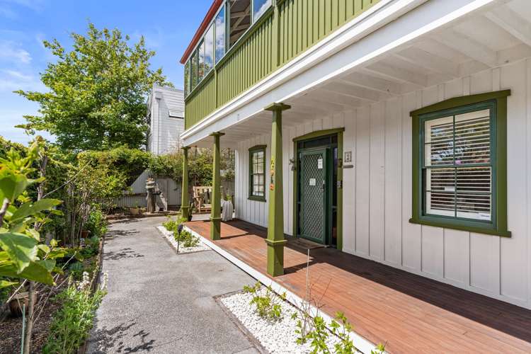 2b Terrace Avenue Mount Maunganui_21