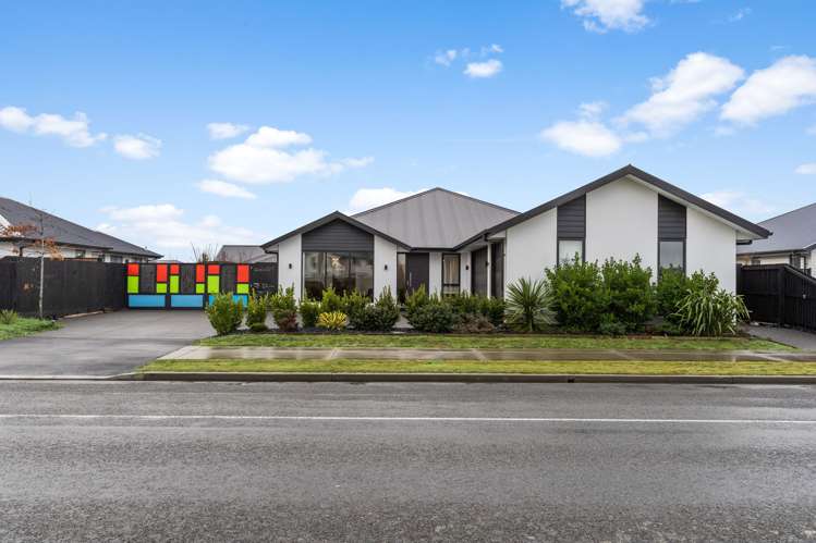 89 Edward Street Lincoln_20