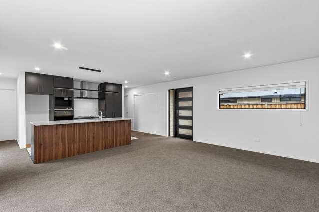 6a Yates Place Amberley_2