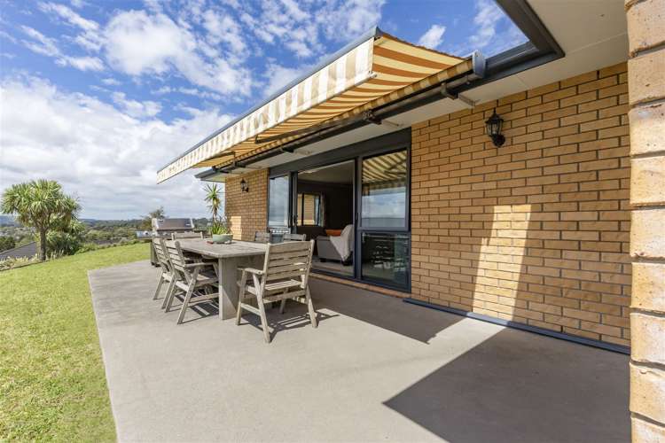 15 Gavinike Place Waimauku_7