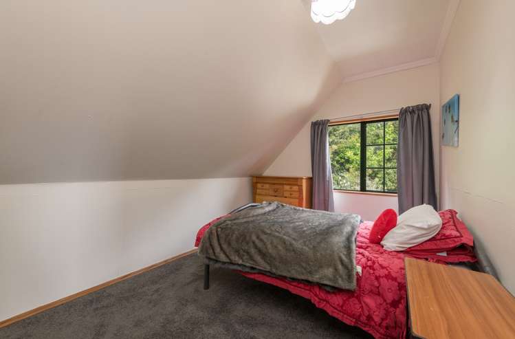 293 Hill Street Richmond_14