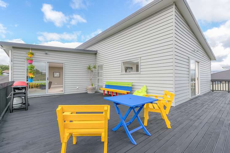 130 Kirton Drive Riverstone Terraces_7