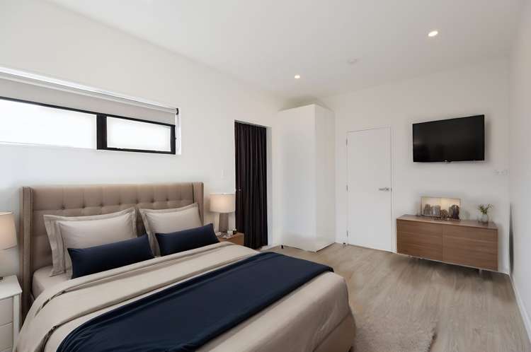 24 Tukauri Place Papakura_20