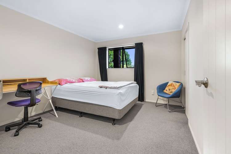 14 Cherie Close Rototuna_18