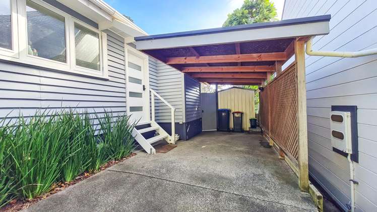 29a Rukutai Street Orakei_14