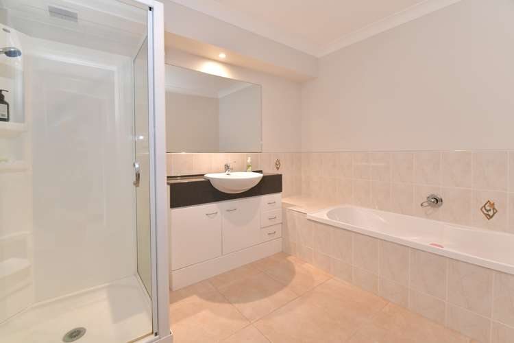 165 Gulf Harbour Drive Gulf Harbour_18