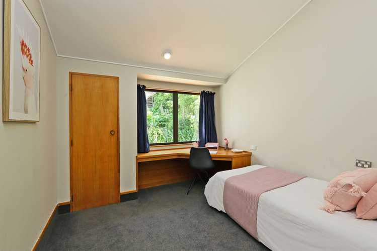 73b Joll Road Havelock North_14