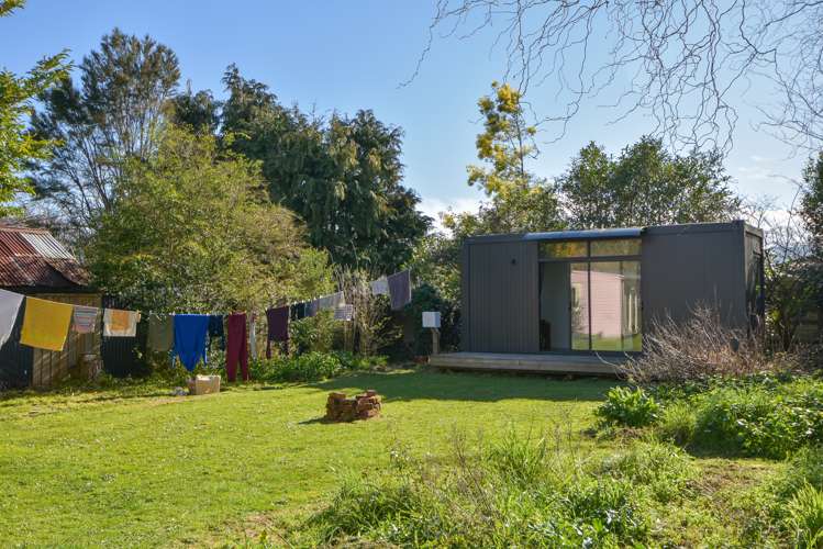 65 Connollys Line Carterton_2