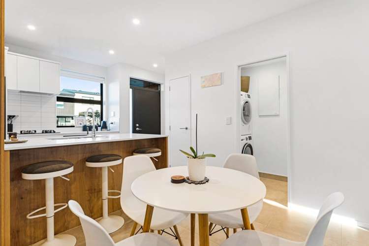 6 Magnetite Lane Flat Bush_9